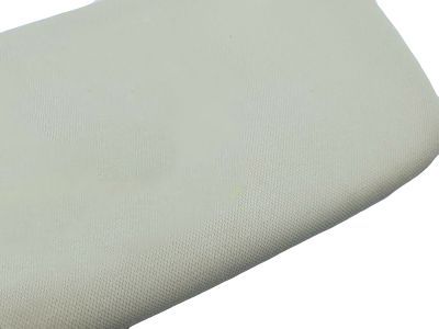 Ford FT4Z-5804104-XA Visor Assy - Sun