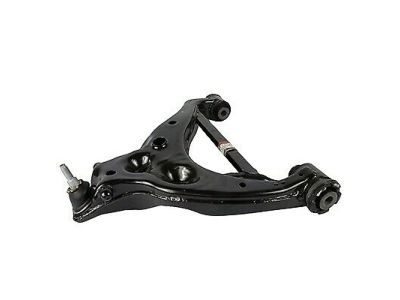 Ford FL3Z-3078-C Arm Assembly - Front Suspension