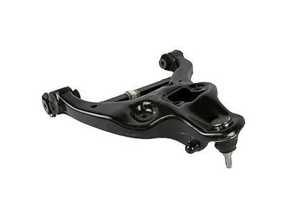 Ford FL3Z-3078-C Arm Assembly - Front Suspension