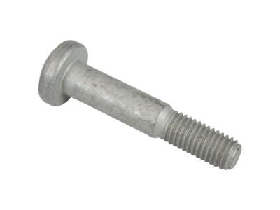 -W712393-S439 Ford Bolt Product Photo 3 of 3