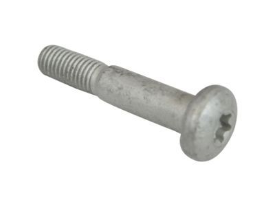 -W712393-S439 Ford Bolt Product Photo 1 of 3