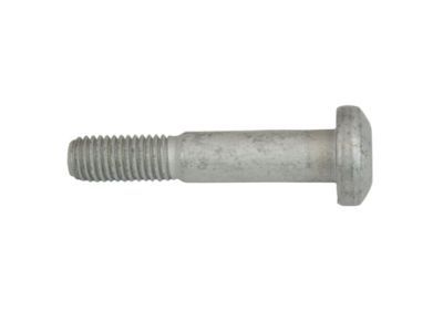-W712393-S439 Ford Bolt Product Photo 2 of 3