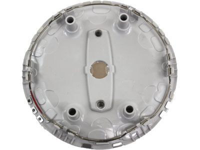Lincoln Navigator Wheel Cover - 5L7Z-1130-BA