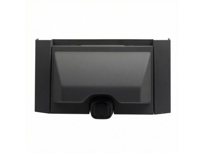 FL3Z-1813562-AH Ford Holder - Cup Product Photo 3 of 4
