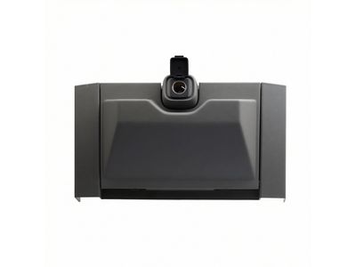 FL3Z-1813562-AH Ford Holder - Cup Product Photo 1 of 4