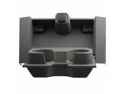 FL3Z-1813562-AH Ford Holder - Cup Product Photo 4 of 4