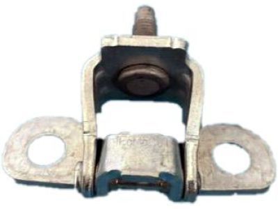 Lincoln Liftgate Hinge - FT4Z-5842900-B
