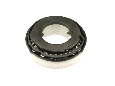 Ford F-150 Transfer Case Bearing - 6L2Z-4625-AB