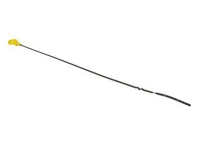 Ford CV6Z-6750-A Indicator Assembly - Oil Level