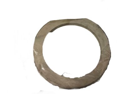 F7TZ-4067-AC Ford Shim Product Photo 2 of 2