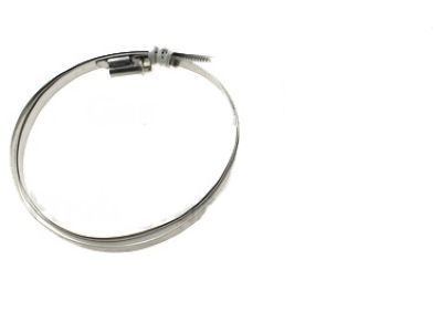 Lincoln Mark LT TPMS Sensor - 6F2Z-1A193-D