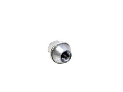 Ford Ranger Wheel Stud - ACPZ-1012-H