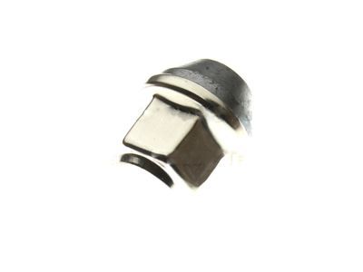 Ford Ranger Wheel Stud - ACPZ-1012-H