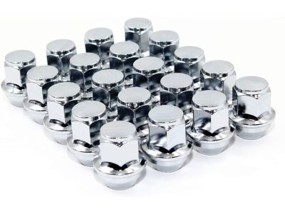 Ford Ranger Wheel Stud - ACPZ-1012-H
