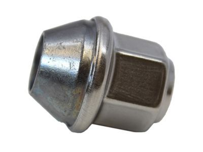 Ford Ranger Wheel Stud - ACPZ-1012-H