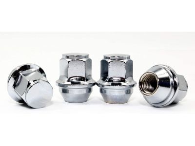 Ford Ranger Wheel Stud - ACPZ-1012-H