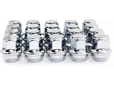 Ford Ranger Wheel Stud - ACPZ-1012-H