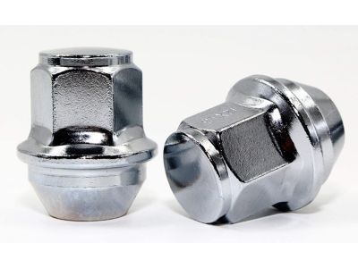 Ford Ranger Wheel Stud - ACPZ-1012-H