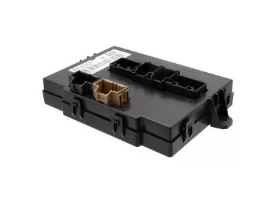 Ford GU5Z-14C708-V Control Unit GU5Z-14C708-V Ford Control Unit Product Photo 1 of 1