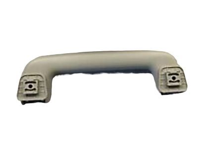 Lincoln DS7Z-5831406-AD Handle - Assist