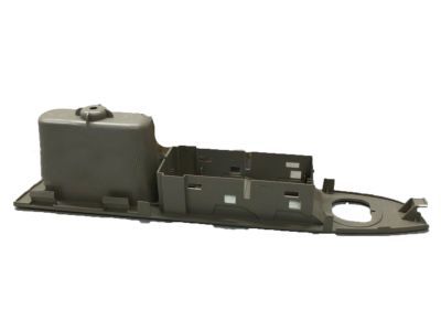 Mercury AE5Z-5422635-DA Cup - Handle