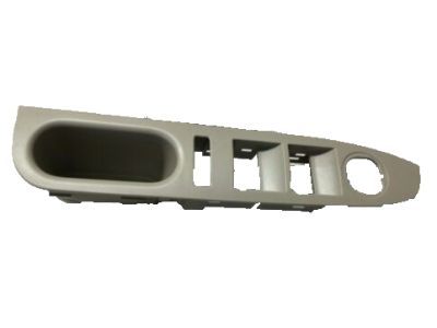 Mercury AE5Z-5422635-DA Cup - Handle