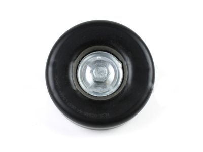 Ford Expedition Timing Belt Idler Pulley - 6L2Z-6C348-A