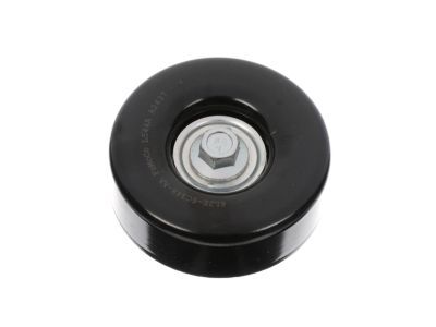 Ford Expedition Timing Belt Idler Pulley - 6L2Z-6C348-A