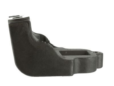 Mercury Milan Engine Mount - 9E5Z-6061-A