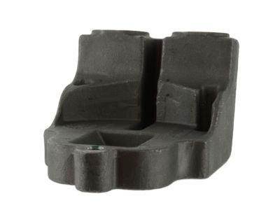 Mercury Milan Engine Mount - 9E5Z-6061-A