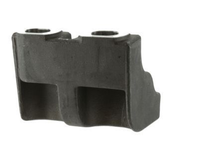 Mercury Milan Engine Mount - 9E5Z-6061-A