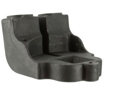 Mercury Milan Engine Mount - 9E5Z-6061-A