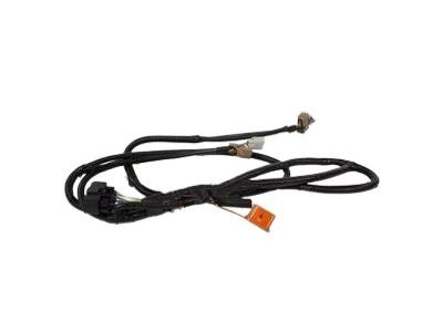 Ford DC3Z-14334-M Wiring Assy