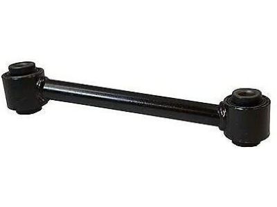 Lincoln MKX Lateral Link - 7T4Z-5500-AA