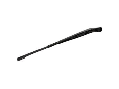 Ford FL3Z-17526-A Arm Assembly - Wiper