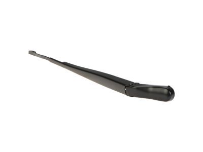 Ford FL3Z-17526-A Arm Assembly - Wiper