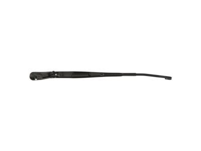 Ford FL3Z-17526-A Arm Assembly - Wiper