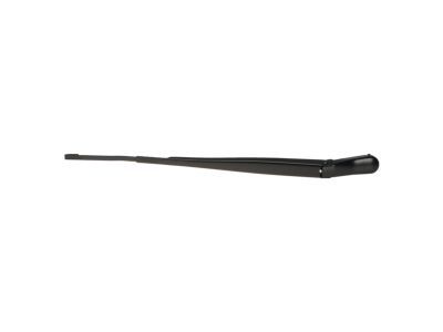 Ford FL3Z-17526-A Arm Assembly - Wiper