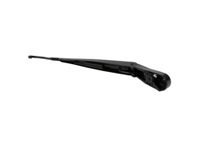 Ford FL3Z-17526-A Arm Assembly - Wiper