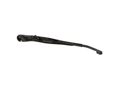 Ford FL3Z-17526-A Arm Assembly - Wiper