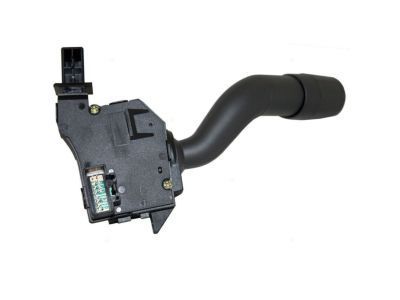 Ford 7C3Z-13K359-AA Switch Assembly - Direction Indicator
