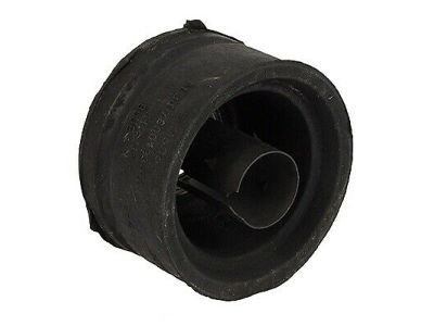 Ford F-150 Crossmember Bushing - FL3Z-2500155-F