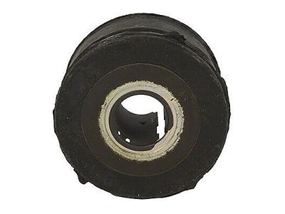 Ford F-150 Crossmember Bushing - FL3Z-2500155-F