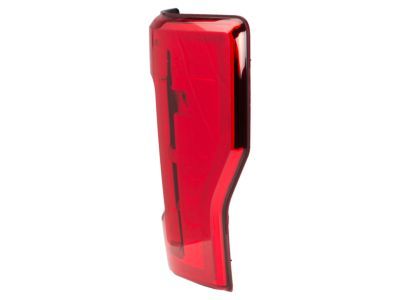 Ford HC3Z-13404-F Lamp Assembly - Rear