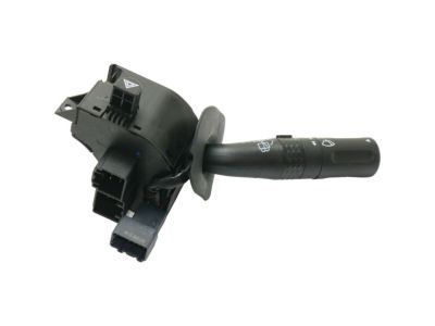 Ford Expedition Turn Signal Switch - 4L7Z-13K359-AAB