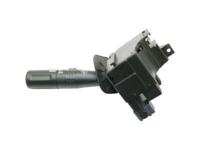 Ford Expedition Turn Signal Switch - 4L7Z-13K359-AAB