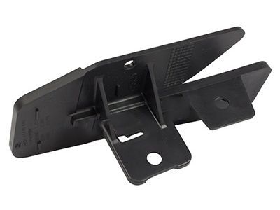 Ford FR3Z-5411779-AA Deflector - Air