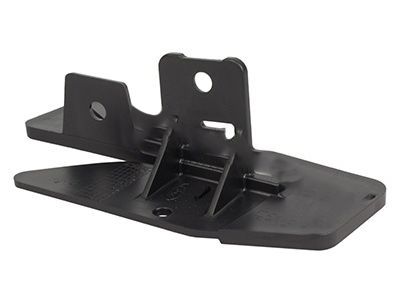Ford FR3Z-5411779-AA Deflector - Air
