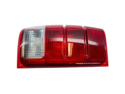 Ford 1L5Z-13404-BA Lamp Assembly - Rear, Stop And Flasher