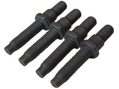 Lincoln -W709717-S900 Stud